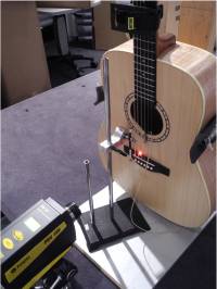 admittanceguitar.jpg