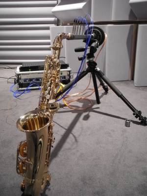 zprobesax.jpg